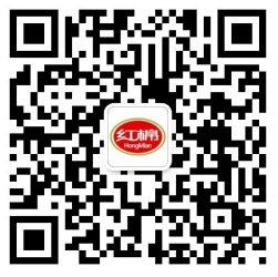 “bv1946伟德官网1955”微信公众号二维码