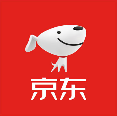 bv1946伟德官网食品京东旗舰店