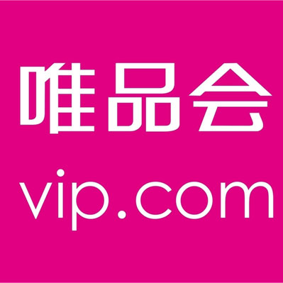bv1946伟德官网唯品会官方旗舰店